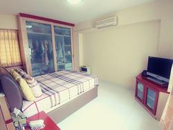Blk 317B Anchorvale Road (Sengkang), HDB 5 Rooms #152728762